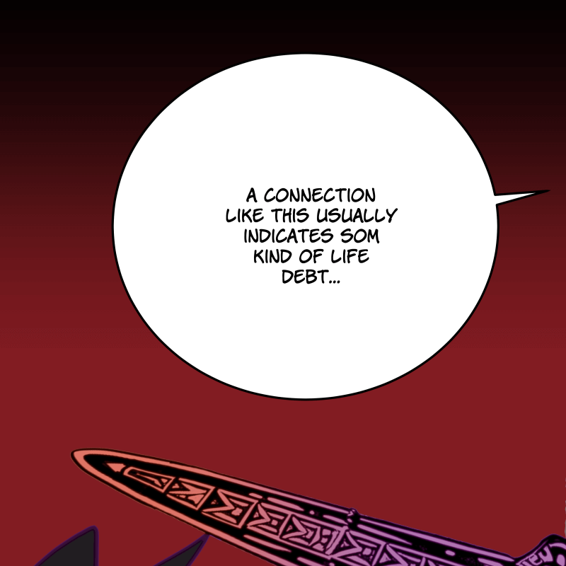 Love Me to Death Chapter 34 - Page 23