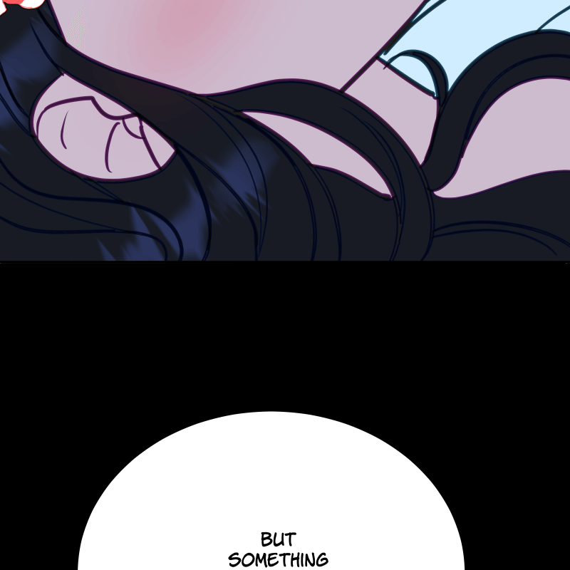 Love Me to Death Chapter 34 - Page 25