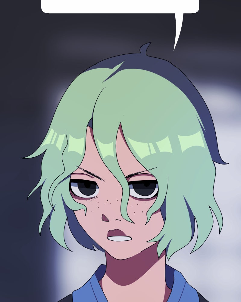 Love Me to Death Chapter 34 - Page 26