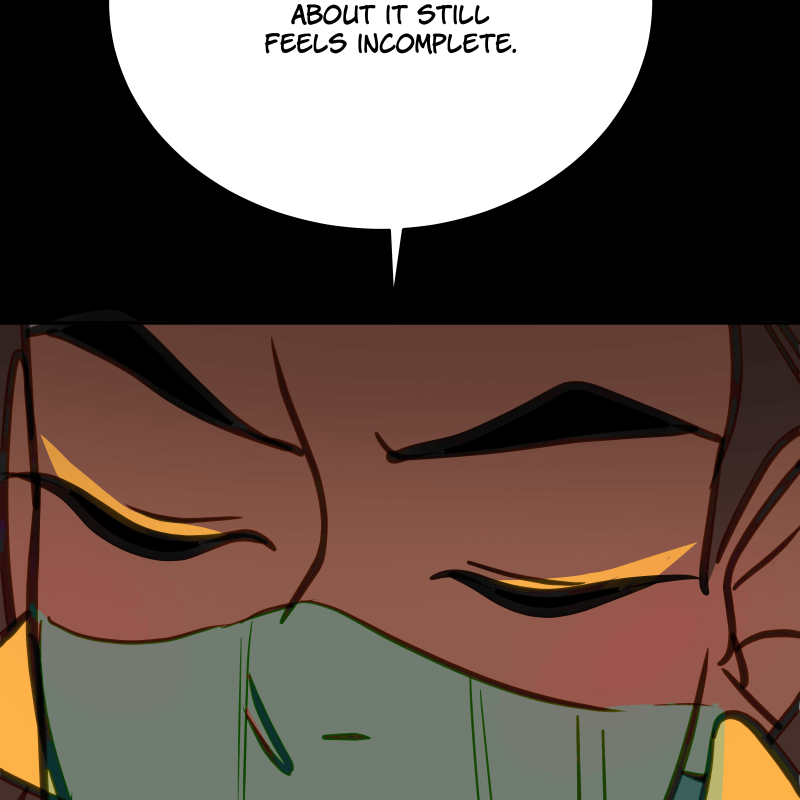 Love Me to Death Chapter 34 - Page 26