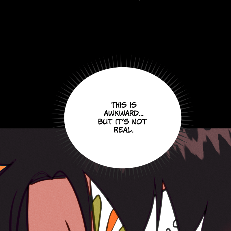 Love Me to Death Chapter 34 - Page 30