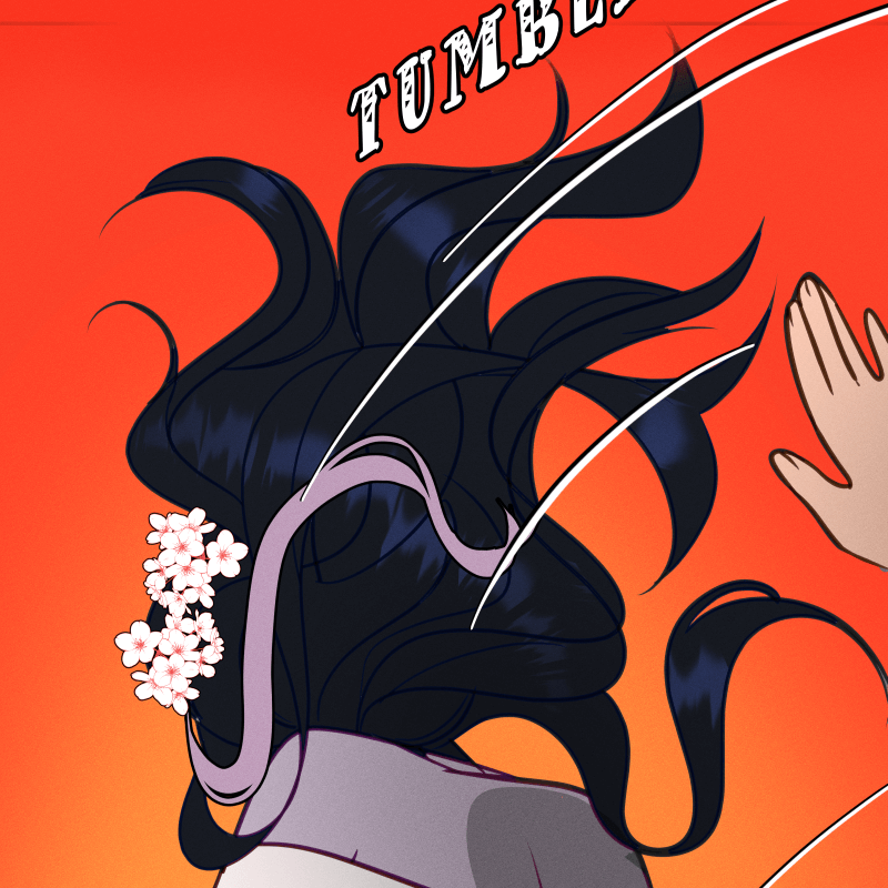 Love Me to Death Chapter 34 - Page 4