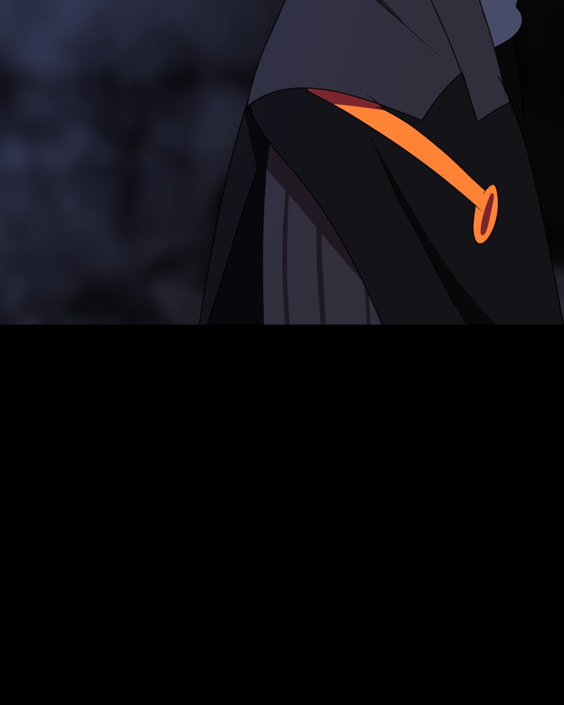 Love Me to Death Chapter 34 - Page 32