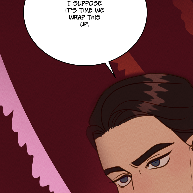 Love Me to Death Chapter 34 - Page 35