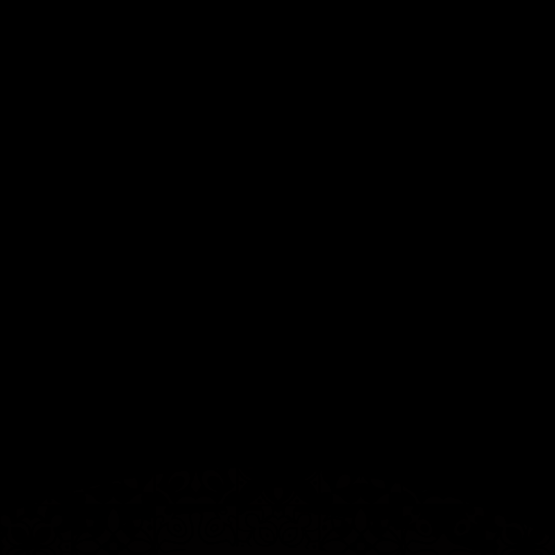 Love Me to Death Chapter 34 - Page 39