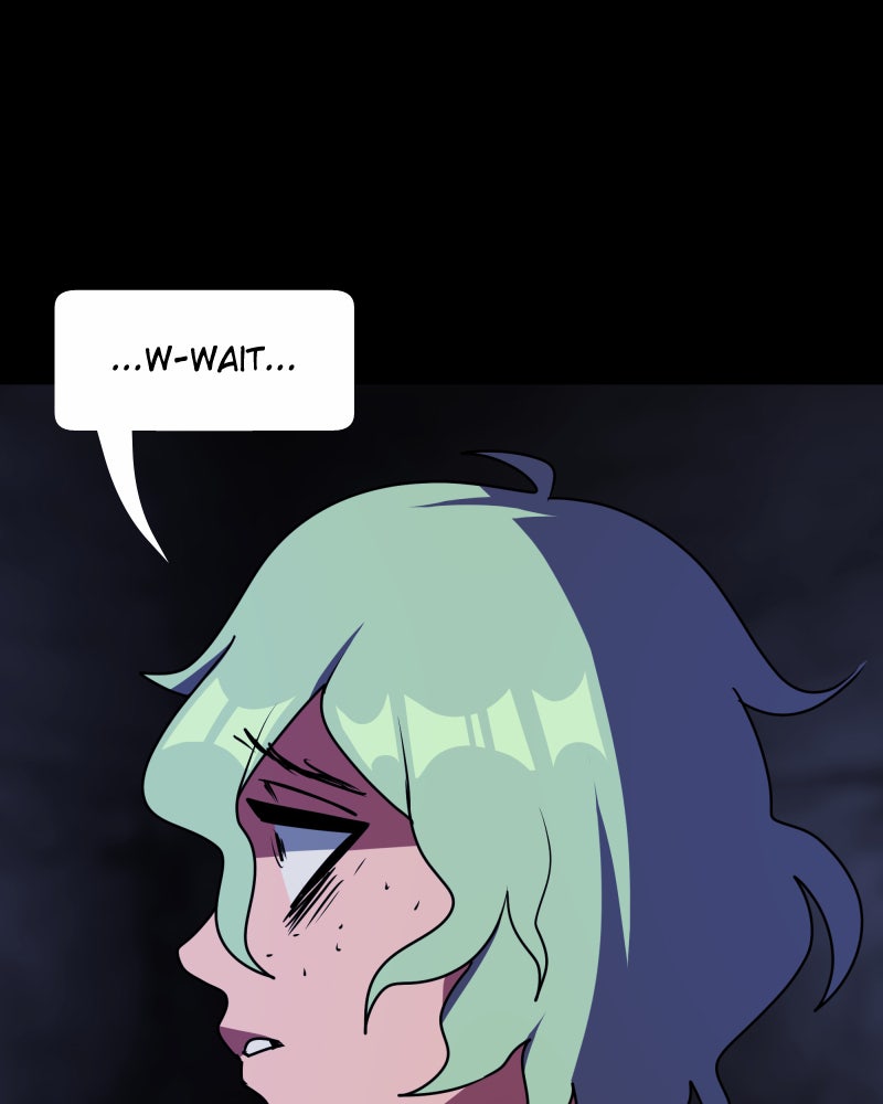 Love Me to Death Chapter 34 - Page 40