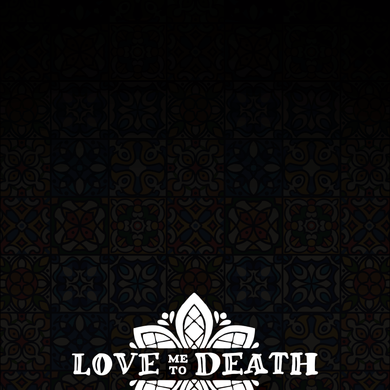 Love Me to Death Chapter 34 - Page 40