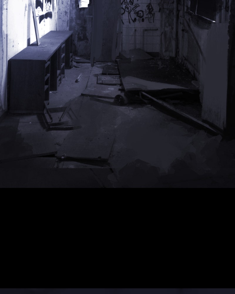 Love Me to Death Chapter 34 - Page 5