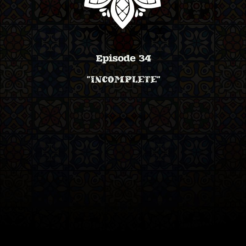 Love Me to Death Chapter 34 - Page 41