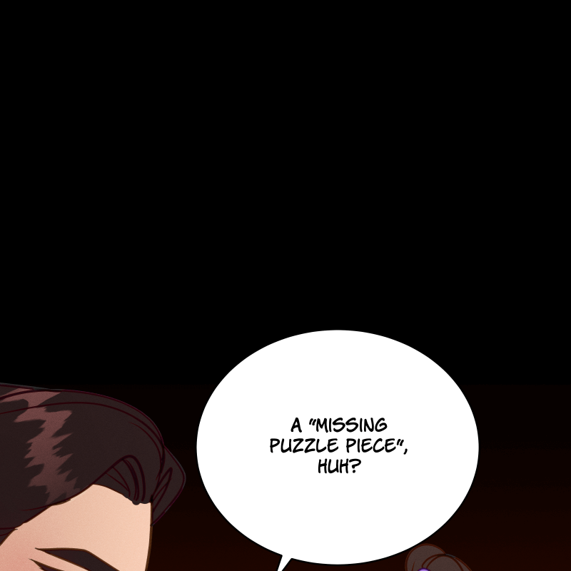 Love Me to Death Chapter 34 - Page 43