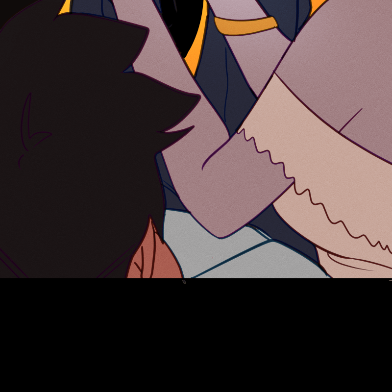 Love Me to Death Chapter 34 - Page 45