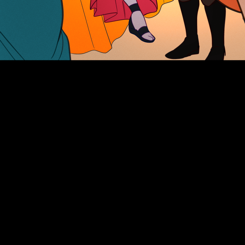 Love Me to Death Chapter 34 - Page 48