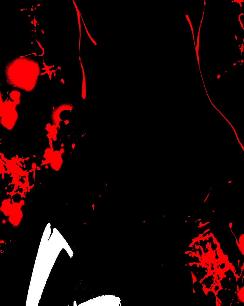 Love Me to Death Chapter 34 - Page 49