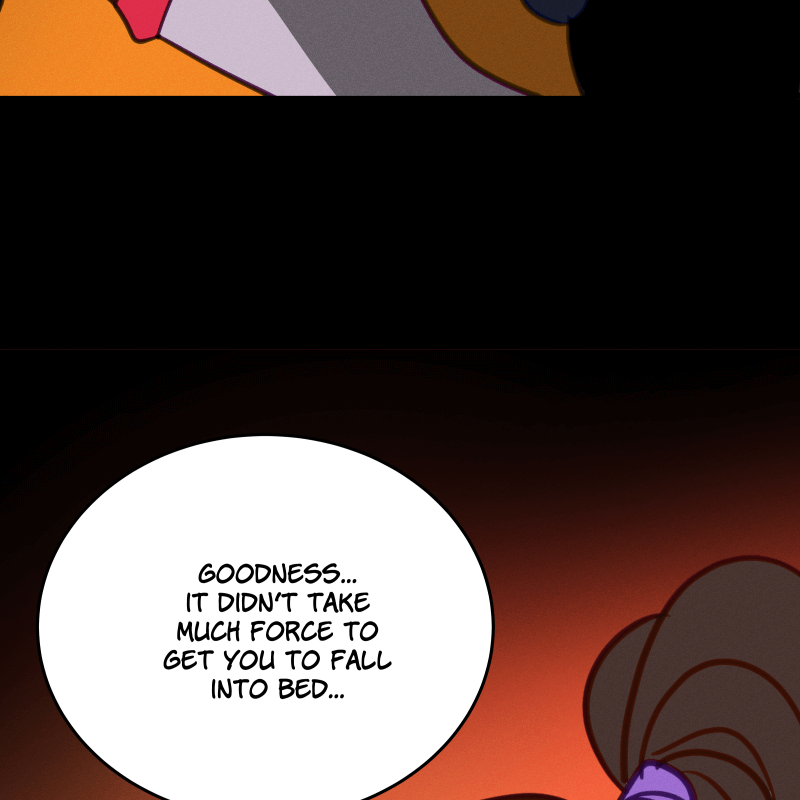 Love Me to Death Chapter 34 - Page 6