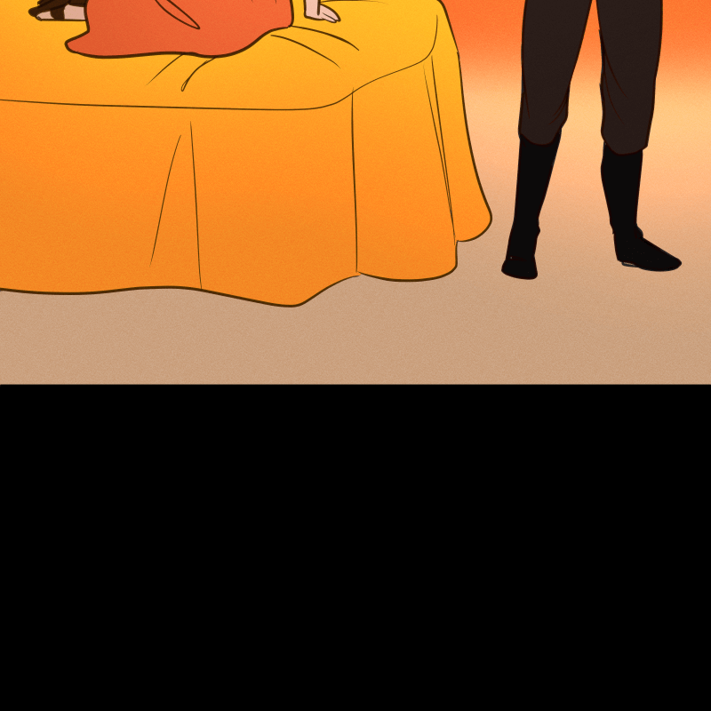 Love Me to Death Chapter 34 - Page 53