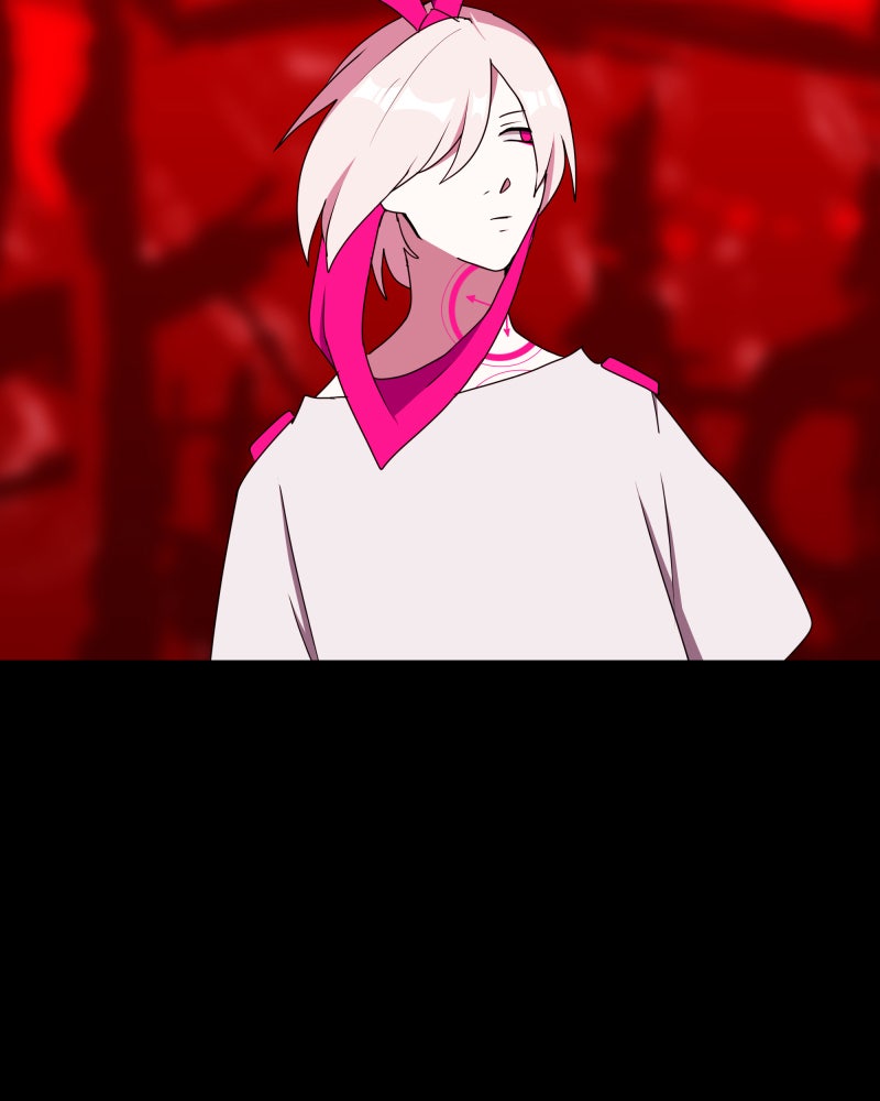 Love Me to Death Chapter 34 - Page 57