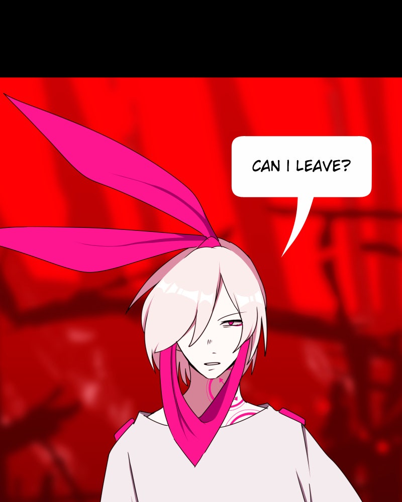 Love Me to Death Chapter 34 - Page 58