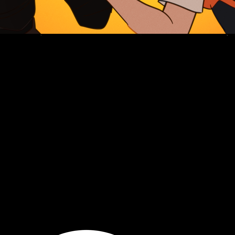 Love Me to Death Chapter 34 - Page 58