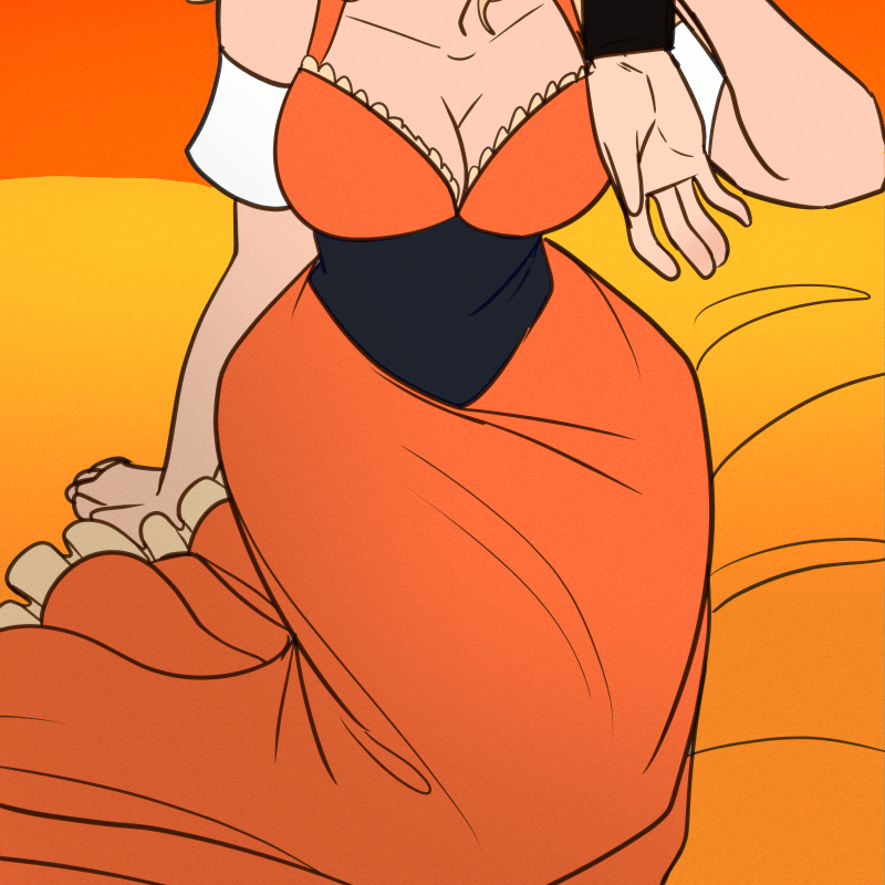 Love Me to Death Chapter 34 - Page 60