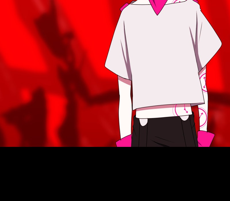 Love Me to Death Chapter 34 - Page 63