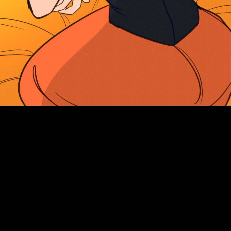 Love Me to Death Chapter 34 - Page 63