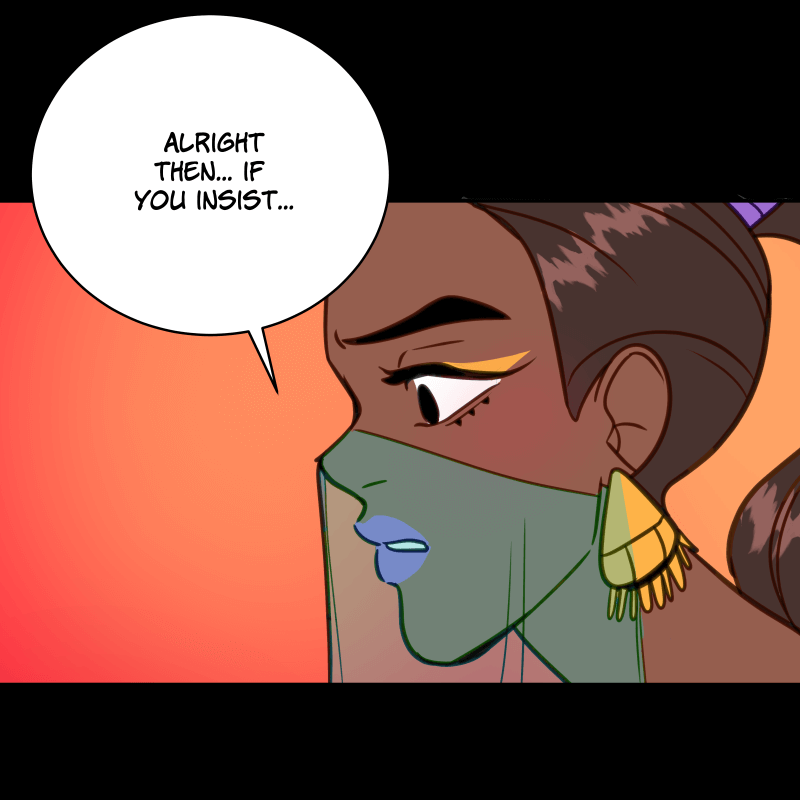 Love Me to Death Chapter 34 - Page 64