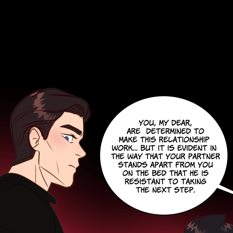 Love Me to Death Chapter 34 - Page 65
