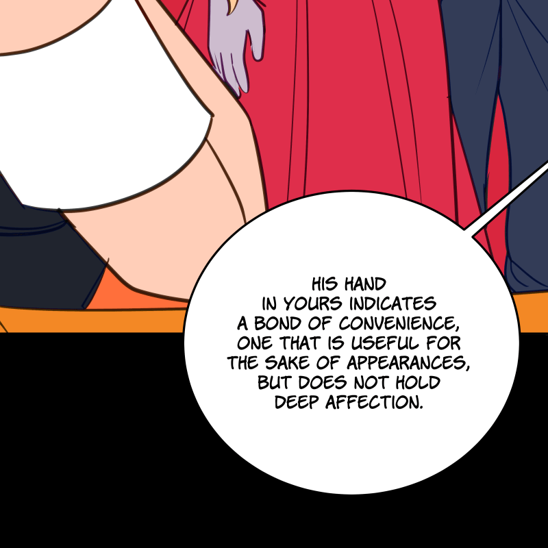 Love Me to Death Chapter 34 - Page 67