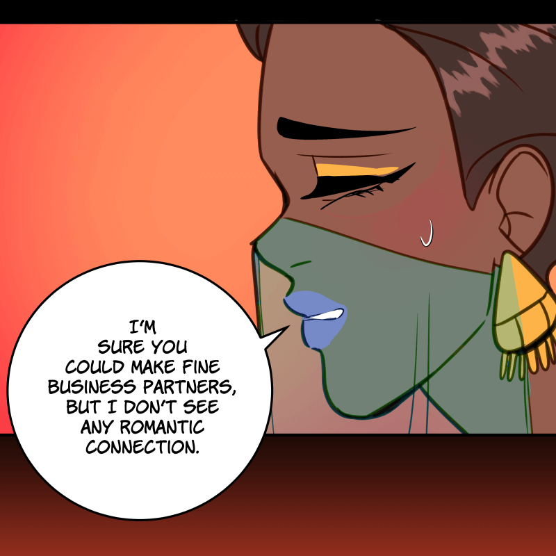 Love Me to Death Chapter 34 - Page 68