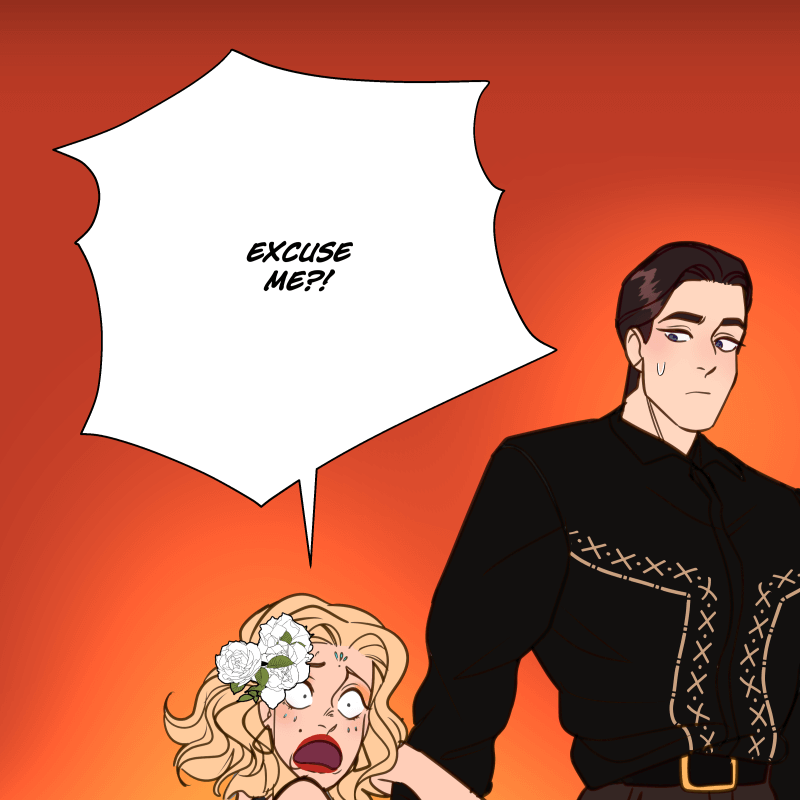 Love Me to Death Chapter 34 - Page 69