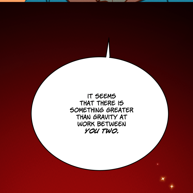 Love Me to Death Chapter 34 - Page 8