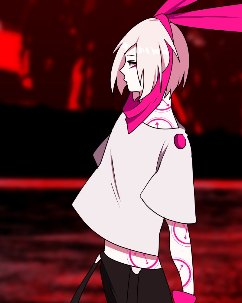 Love Me to Death Chapter 34 - Page 71