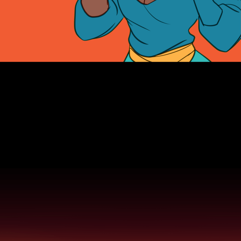 Love Me to Death Chapter 34 - Page 72