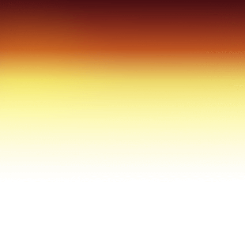 Love Me to Death Chapter 34 - Page 73