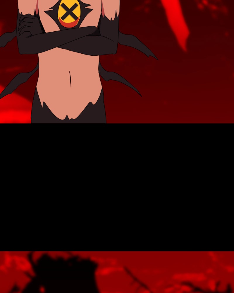 Love Me to Death Chapter 34 - Page 78