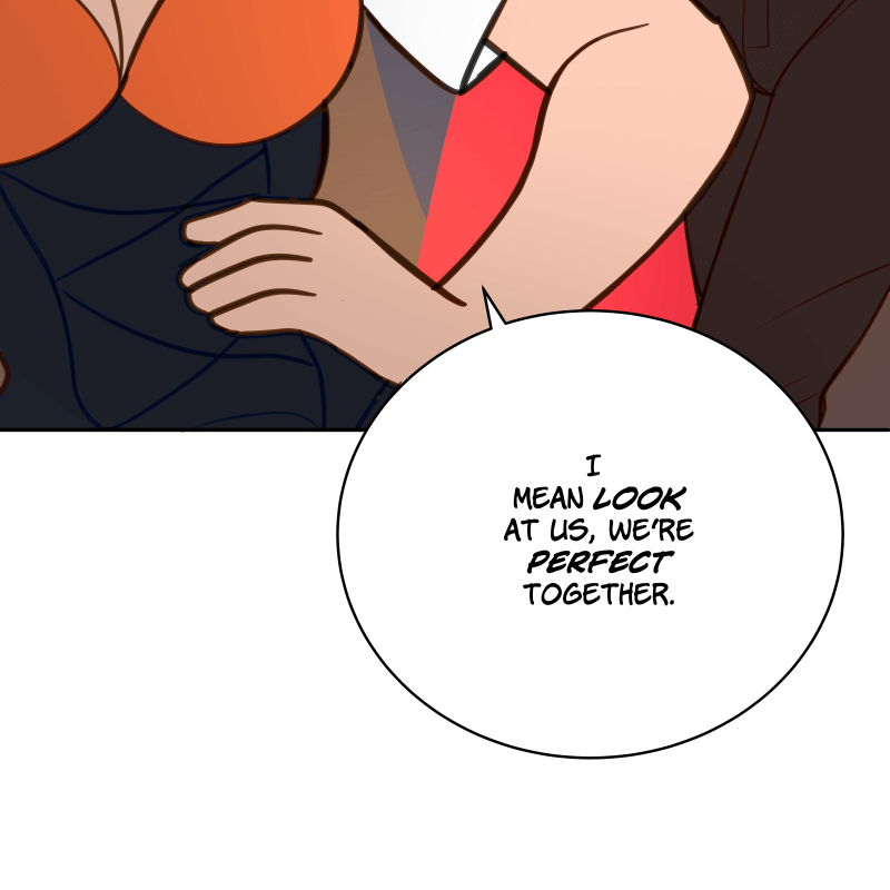 Love Me to Death Chapter 34 - Page 78