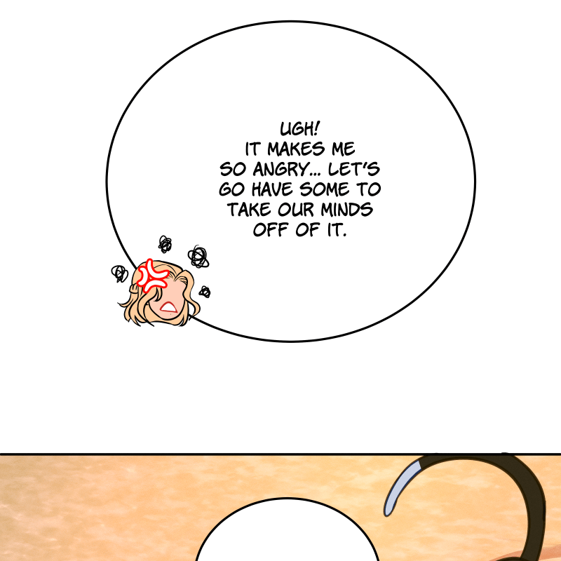 Love Me to Death Chapter 34 - Page 79