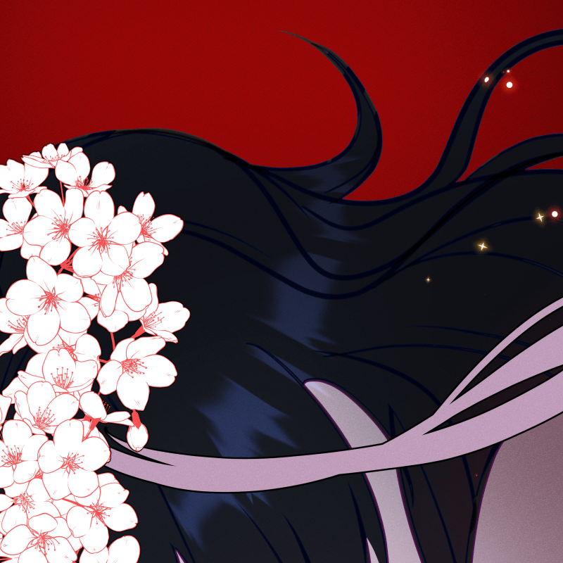 Love Me to Death Chapter 34 - Page 9