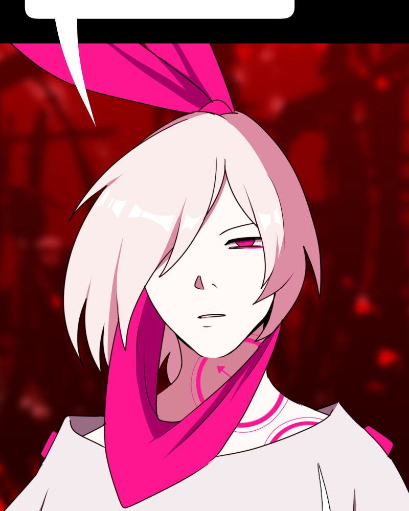 Love Me to Death Chapter 34 - Page 82