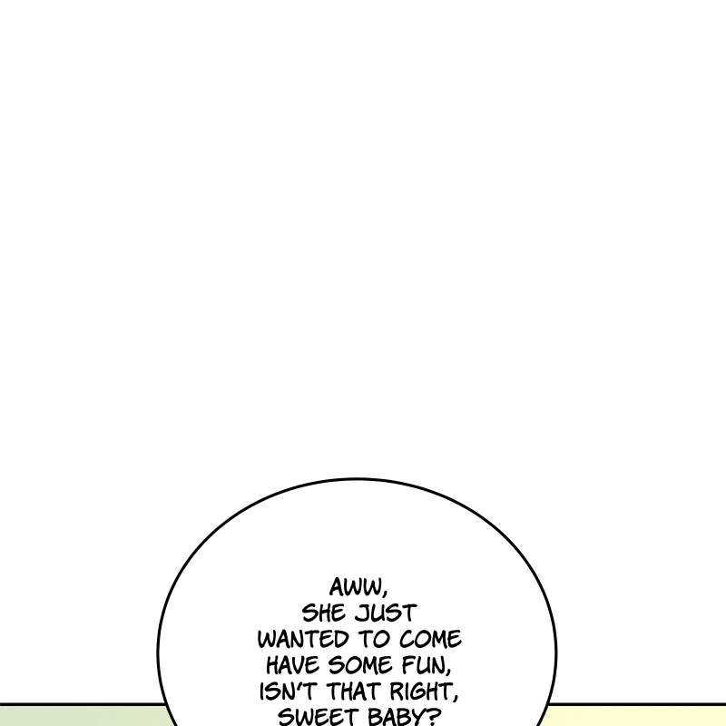 Love Me to Death Chapter 34 - Page 84