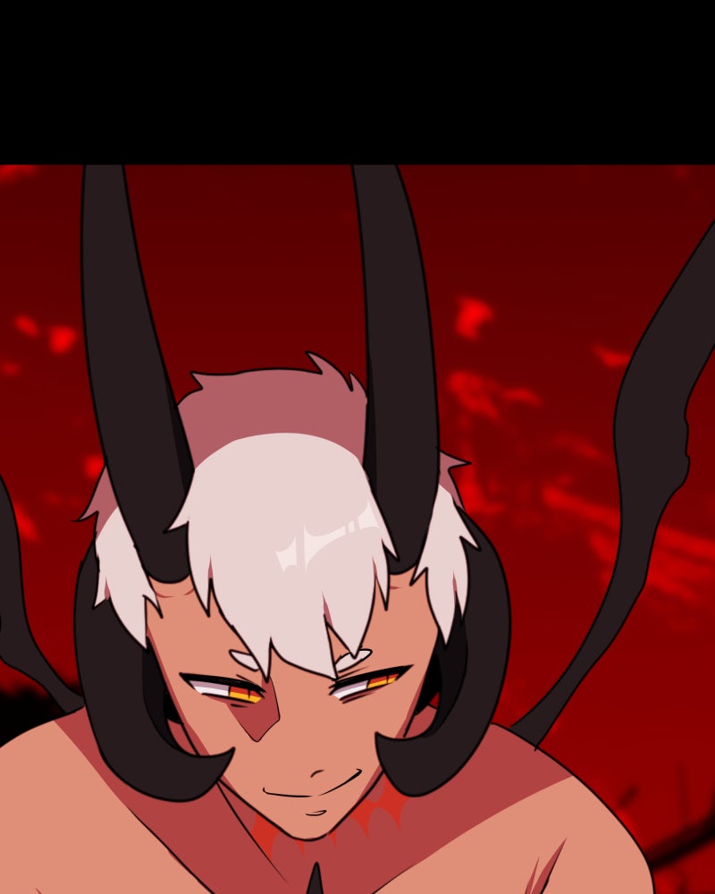 Love Me to Death Chapter 34 - Page 85