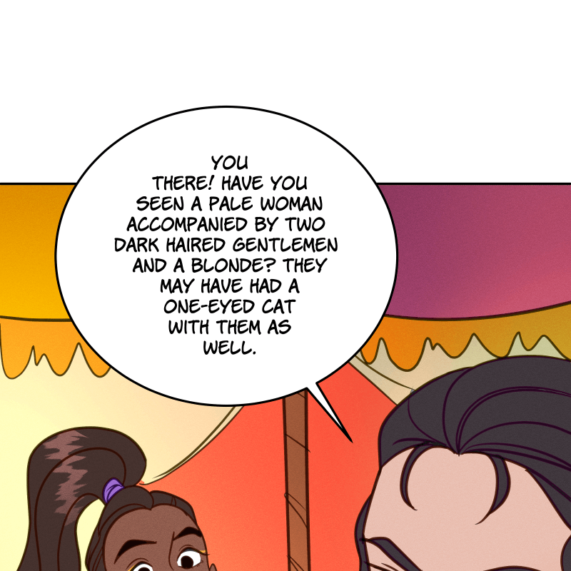 Love Me to Death Chapter 34 - Page 90