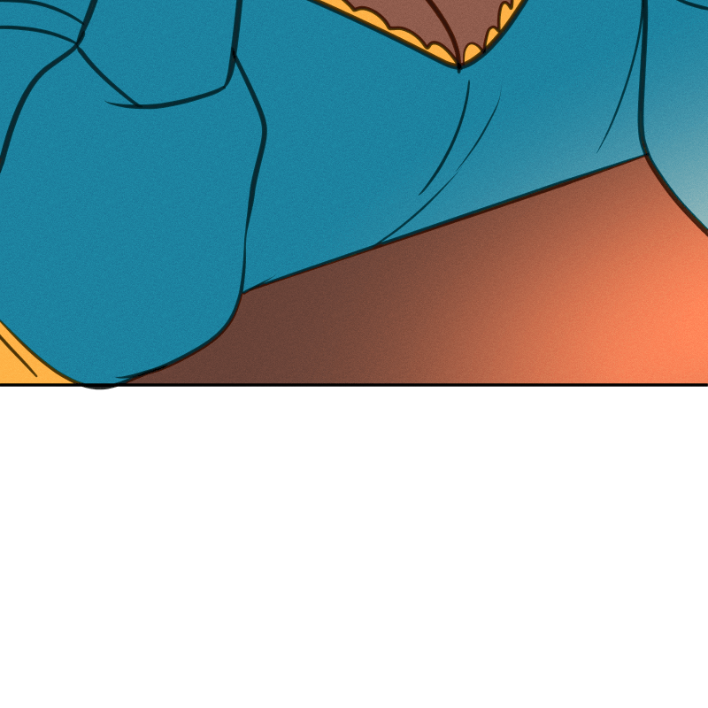 Love Me to Death Chapter 34 - Page 94