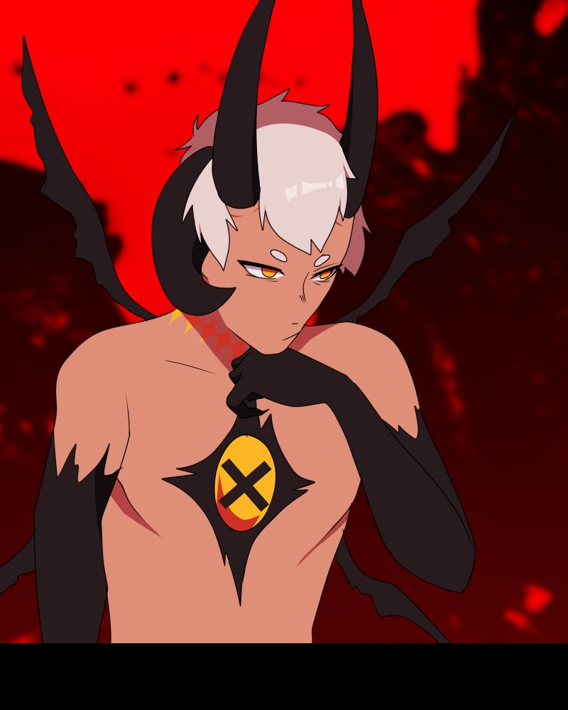 Love Me to Death Chapter 34 - Page 96