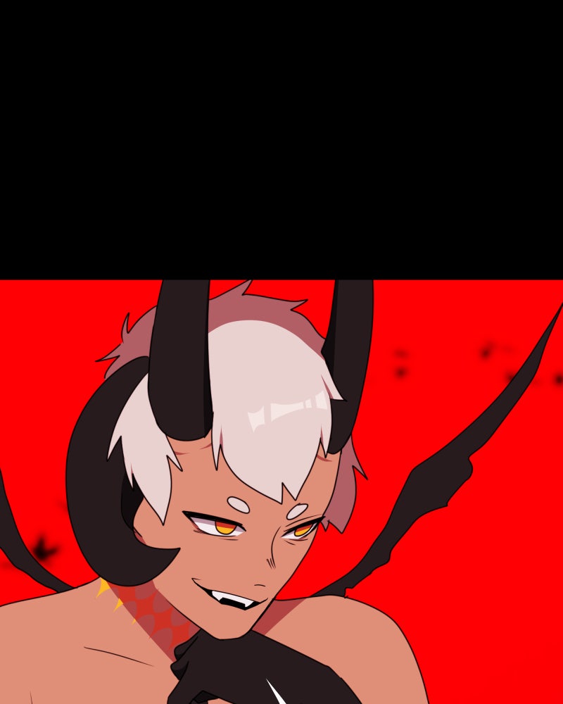 Love Me to Death Chapter 34 - Page 97