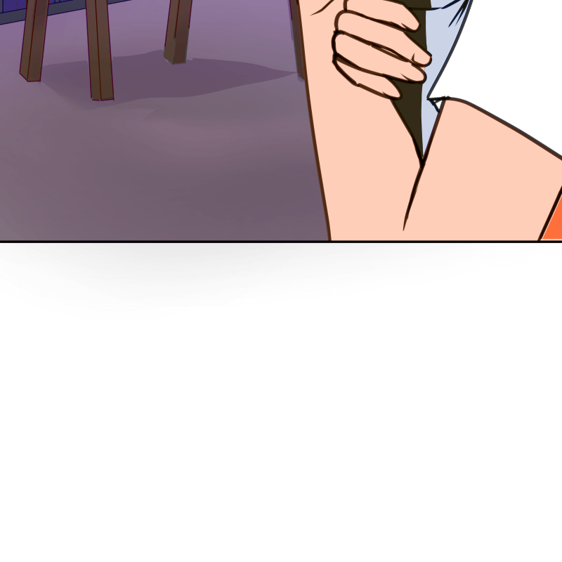 Love Me to Death Chapter 34 - Page 97