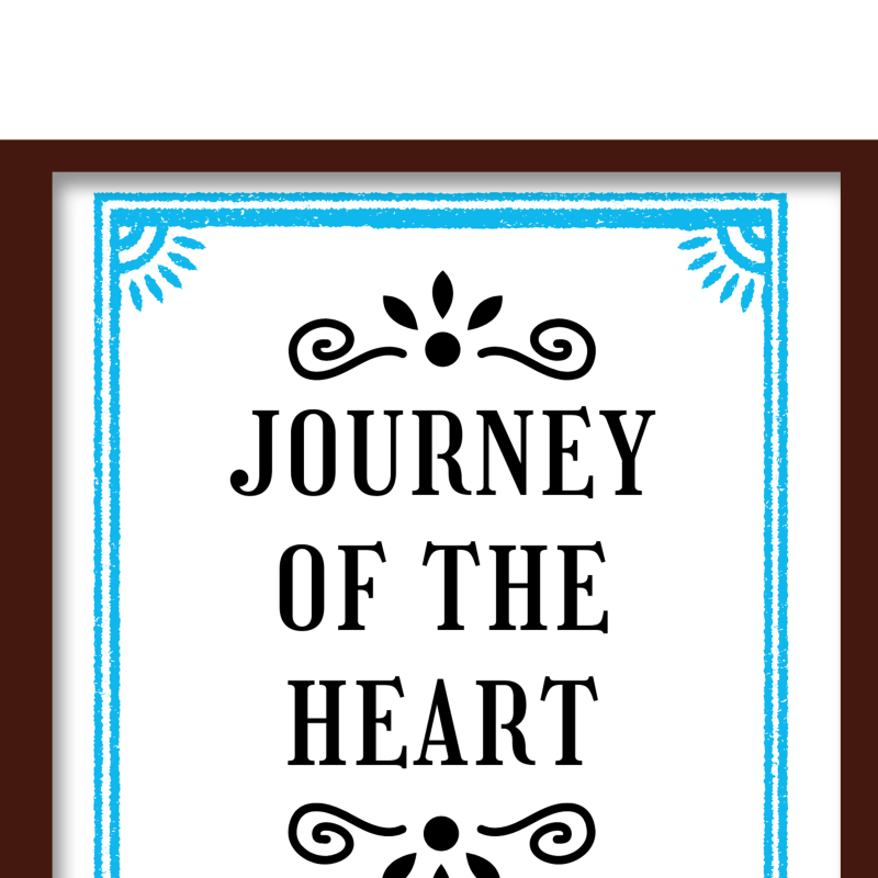 Love Me to Death Chapter 34 - Page 98