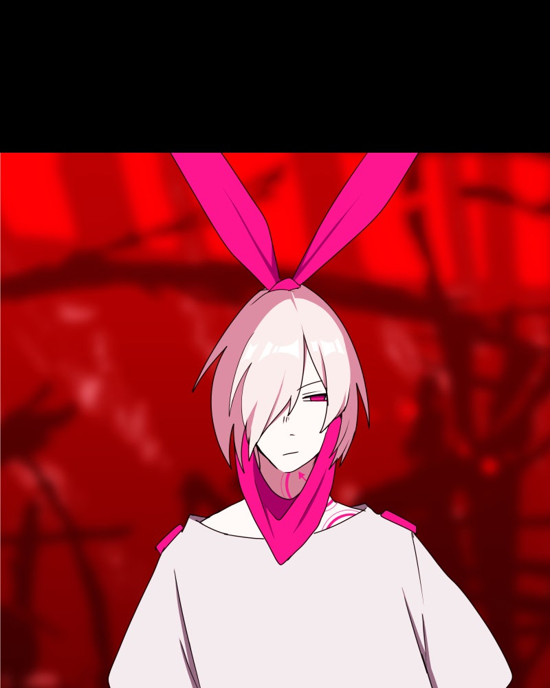Love Me to Death Chapter 34 - Page 100