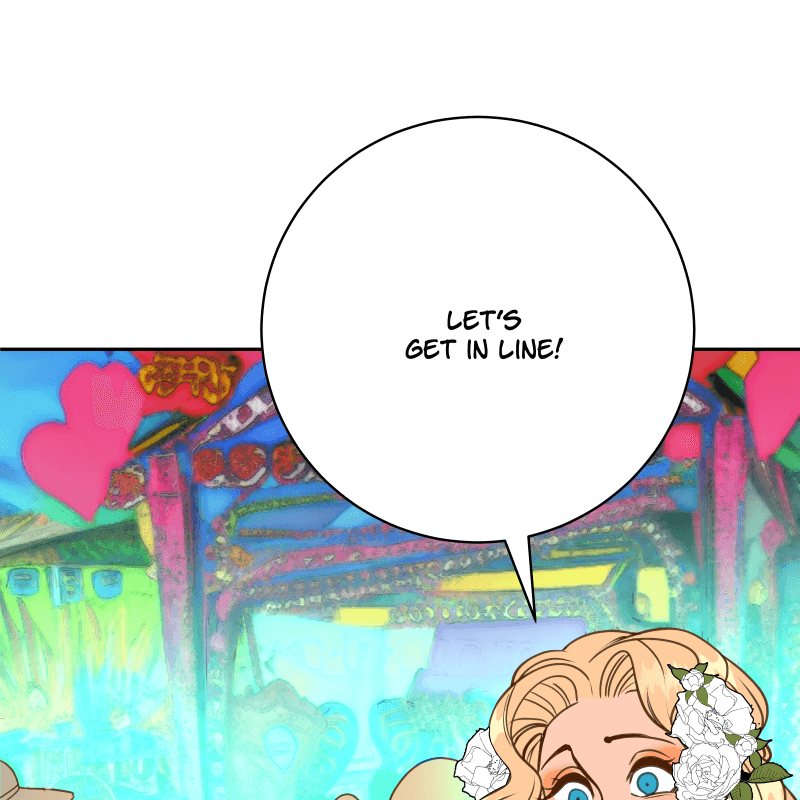 Love Me to Death Chapter 34 - Page 100