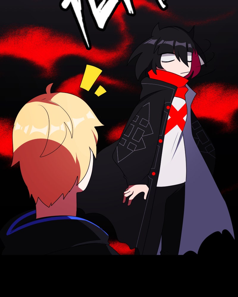 Love Me to Death Chapter 35 - Page 14